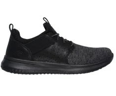Skechers Delson Camben M 65474BBK batai