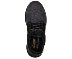 Skechers Delson Camben M 65474BBK batai