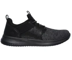 Skechers Delson Camben M 65474BBK batai