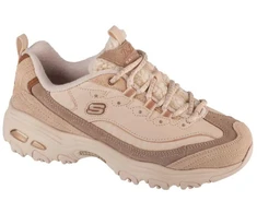 Skechers D'Lites 150240-SDNT rožiniai 36