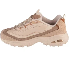 Skechers D'Lites 150240-SDNT rožiniai 36