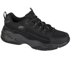 Skechers D'Lites 4.0 M 237225-BBK batai
