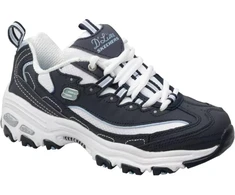 Skechers D'Lites Biggest Fan W 11930-NVW batai