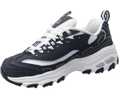 Skechers D'Lites Biggest Fan W 11930-NVW batai