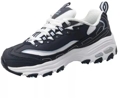 Skechers D'Lites Biggest Fan W 11930-NVW batai