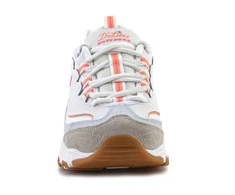 Skechers D'Lites - Bold Views W 149589-NTMT moteriški batai