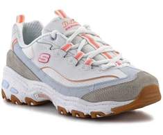 Skechers D'Lites - Bold Views W 149589-NTMT moteriški batai