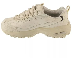 Skechers D'Lites - Fresh Start 11931-OFWT balti 35