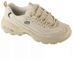 Skechers D'Lites - Fresh Start 11931-OFWT balti 35