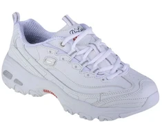 Skechers D'Lites - Fresh Start 11931-WNVR Balta 37