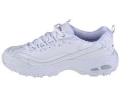 Skechers D'Lites - Fresh Start 11931-WNVR Balta 37