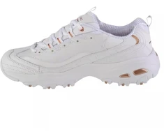 Skechers D'Lites - Fresh Start 11931-WTRG Balta 38