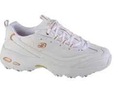 Skechers D'Lites - Fresh Start 11931-WTRG Balta 38