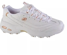 Skechers D'Lites - Fresh Start 11931-WTRG Balta 38