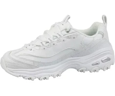 Skechers D'Lites Fresh Start W 11931-WSL batai