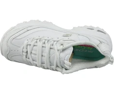 Skechers D'Lites Fresh Start W 11931-WSL batai