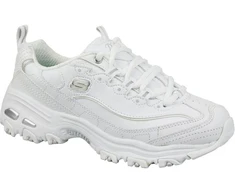 Skechers D'Lites Fresh Start W 11931-WSL batai
