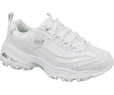 Skechers D'Lites Fresh Start W 11931-WSL batai