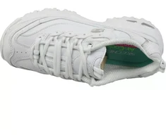 Skechers D'Lites Fresh Start W 11931-WSL batai