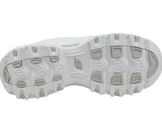 Skechers D'Lites Fresh Start W 11931-WSL batai