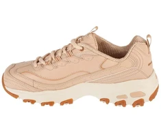 Skechers D'Lites - Geras Neutralus 149807-NAT Smėlio 36