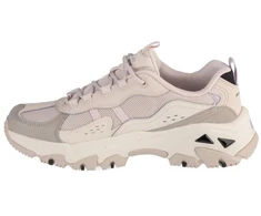 Skechers D'Lites Hiker 180128-NTMT Smėlio spalvos 41