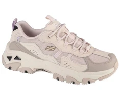 Skechers D'Lites Hiker 180128-NTMT Smėlio spalvos 41