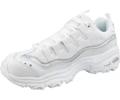 Skechers D'Lites M 13160-WSL avalynė