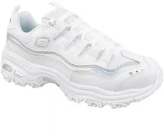 Skechers D'Lites M 13160-WSL avalynė