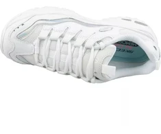 Skechers D'Lites M 13160-WSL avalynė