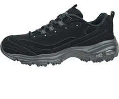 Skechers D'Lites W 11949-BBK batai