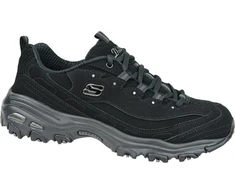 Skechers D'Lites W 11949-BBK batai