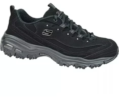 Skechers D'Lites W 11949-BBK batai