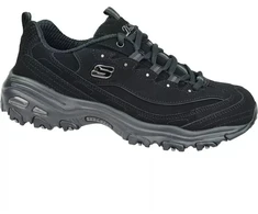 Skechers D'Lites W 11949-BBK batai