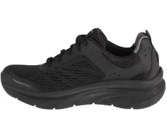 Skechers D'Lux Walker 232044-BBK Juoda 40
