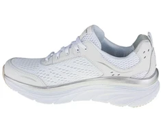 Skechers D'Lux Walker W 149023-WSL Moteriški Batai
