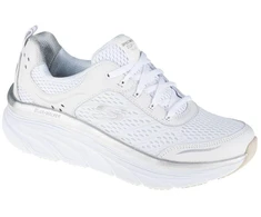 Skechers D'Lux Walker W 149023-WSL Moteriški Batai