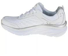 Skechers D'Lux Walker W 149023-WSL Moteriški Batai