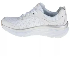 Skechers D'Lux Walker W 149023-WSL Moteriški Batai