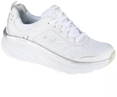 Skechers D'Lux Walker W 149023-WSL Moteriški Batai