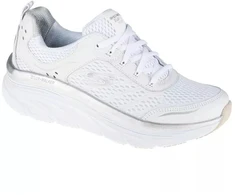 Skechers D'Lux Walker W 149023-WSL Moteriški Batai