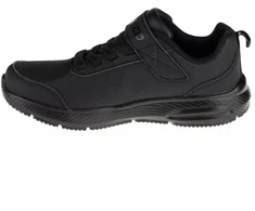 Skechers Dyna-Air Fast Pulse Jr vaikiški batai 998230L-BBK