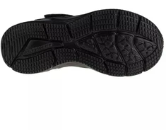 Skechers Dyna-Air Fast Pulse Jr vaikiški batai 998230L-BBK