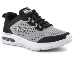 Skechers Dyna Air Pelland M 52559-BKGY batai
