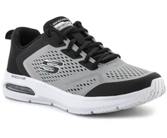 Skechers Dyna Air Pelland M 52559-BKGY batai