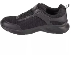 Skechers Dynamatic Jr 405110L-BBK batai
