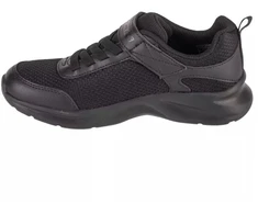 Skechers Dynamatic Jr 405110L-BBK batai