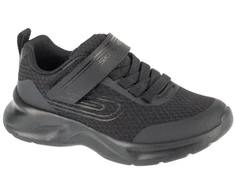 Skechers Dynamatic - Swift Tread 405112L-B Juoda 27