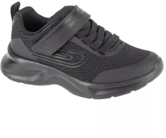 Skechers Dynamatic - Swift Tread 405112L-B Juoda 27