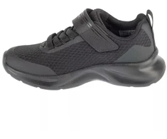 Skechers Dynamatic - Swift Tread 405112L-B Juoda 27